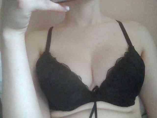 Anna6991 webcam