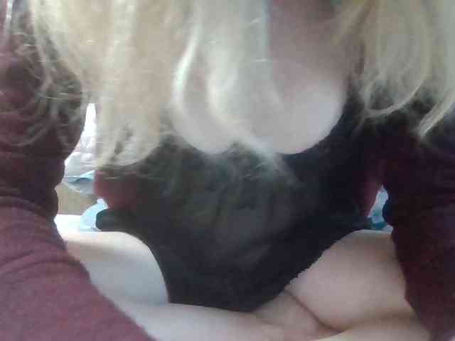 Anna6991 webcam