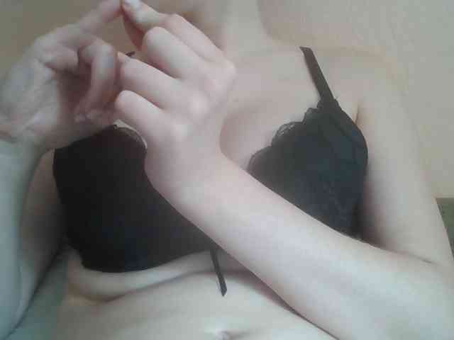 Anna6991 webcam