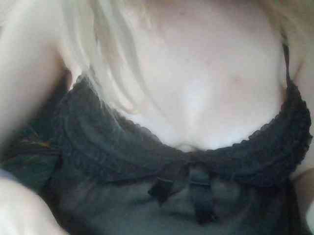 Anna6991 webcam