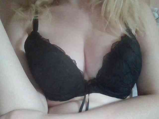 Anna6991 webcam