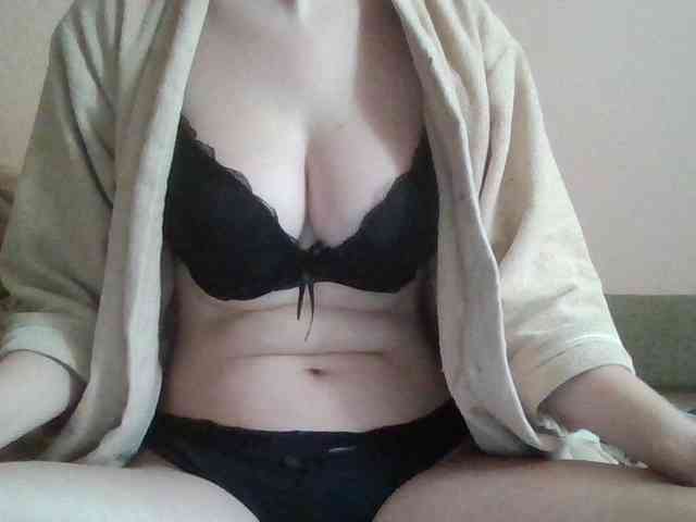 Anna6991 webcam