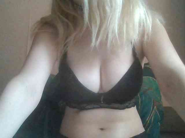 Anna6991 webcam