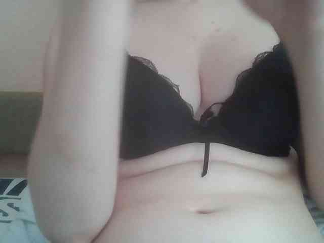 Anna6991 webcam