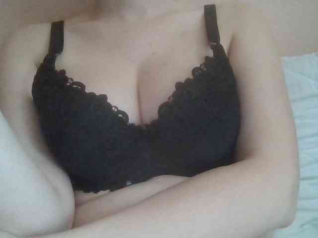Anna6991 webcam