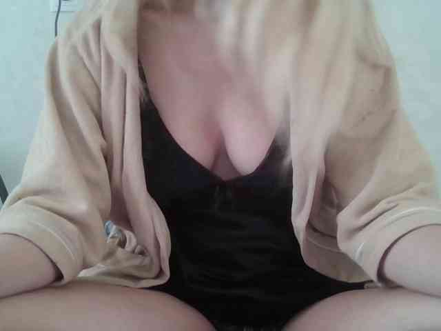 Anna6991