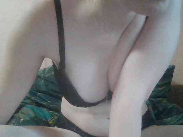 Anna6991 webcam