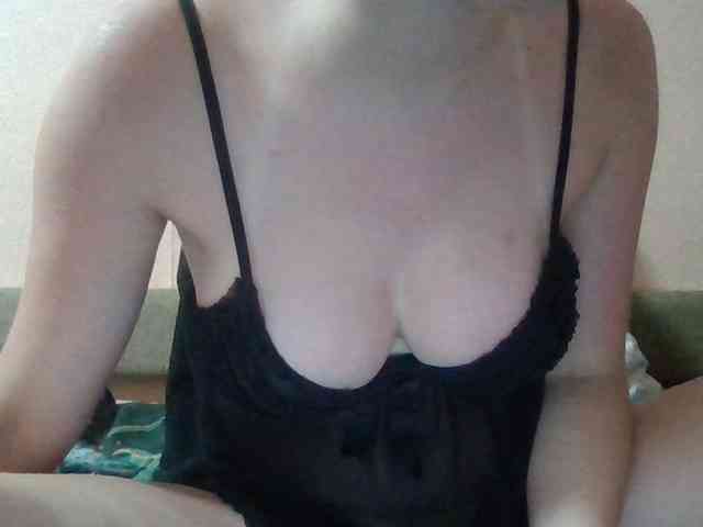 Anna6991 webcam