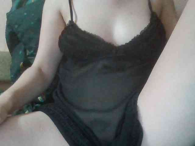 Anna6991 webcam