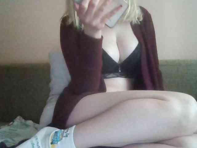 Anna6991