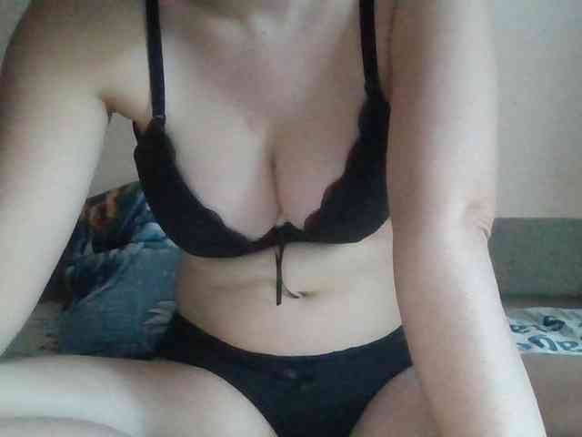 Anna6991 webcam
