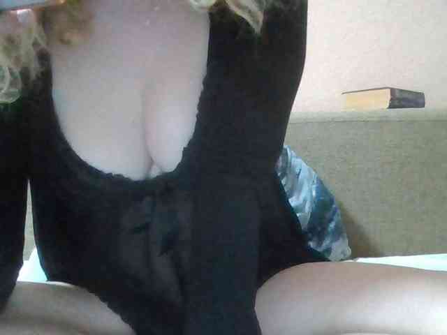 Anna6991 webcam