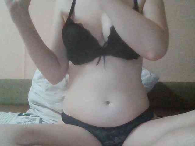 Anna6991 webcam