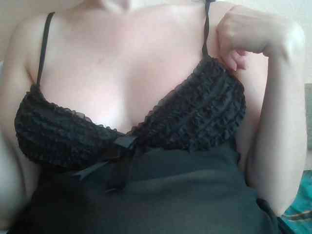 Anna6991 webcam