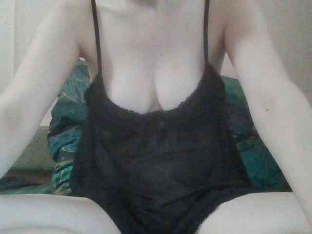 Anna6991 webcam