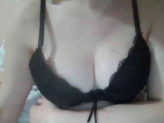 Anna6991 webcam