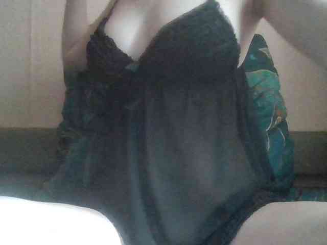 Anna6991 webcam