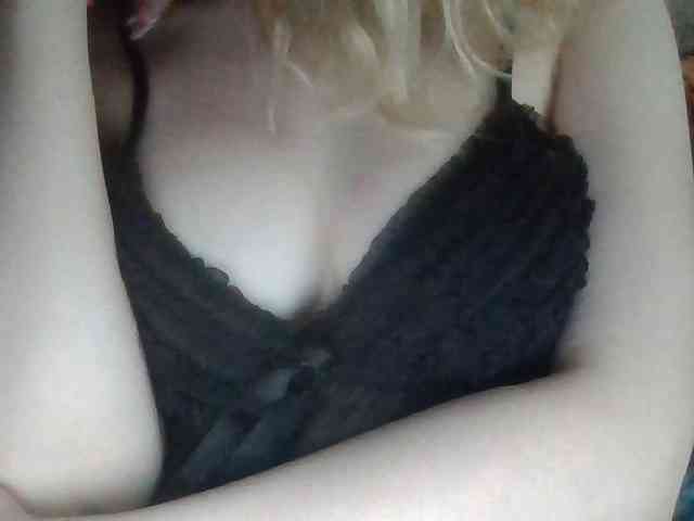 Anna6991 webcam