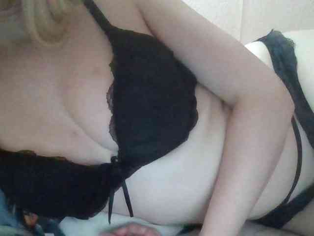 Anna6991 webcam