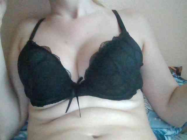 Anna6991 Anna6991