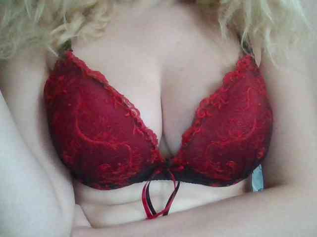 Anna6991 webcam