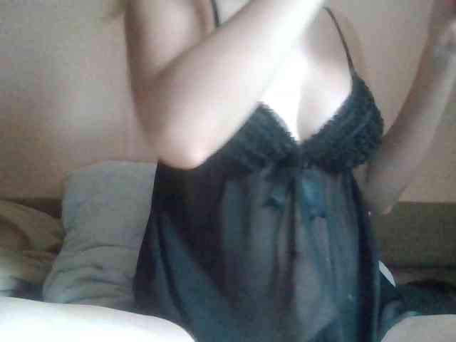 Anna6991 webcam