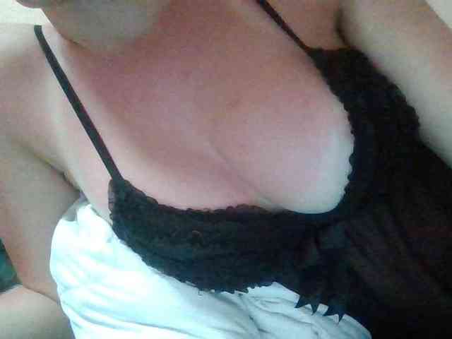 Anna6991 webcam