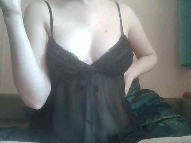Anna6991 webcam