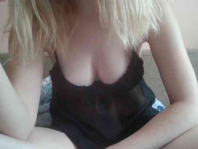 Anna6991 webcam