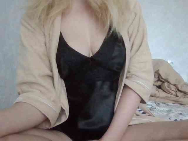 Anna6991