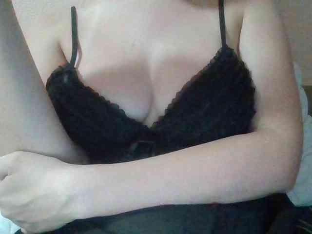 Anna6991 webcam