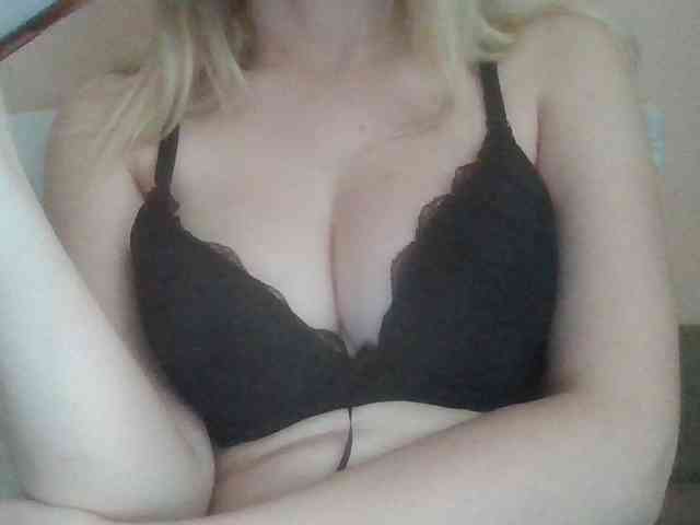 Anna6991