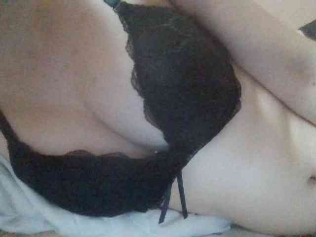 Anna6991