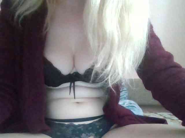 Anna6991