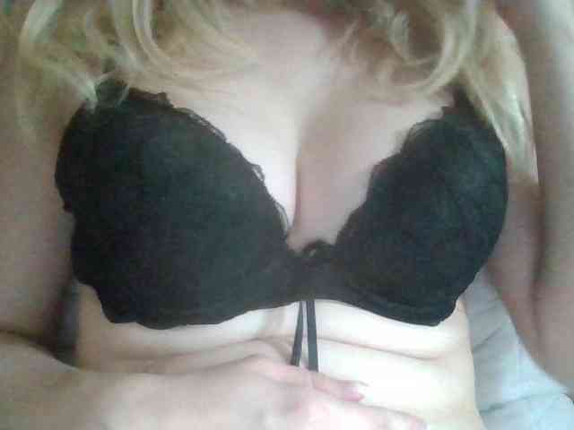 Anna6991 webcam
