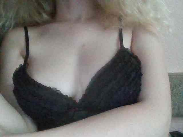 Anna6991 webcam