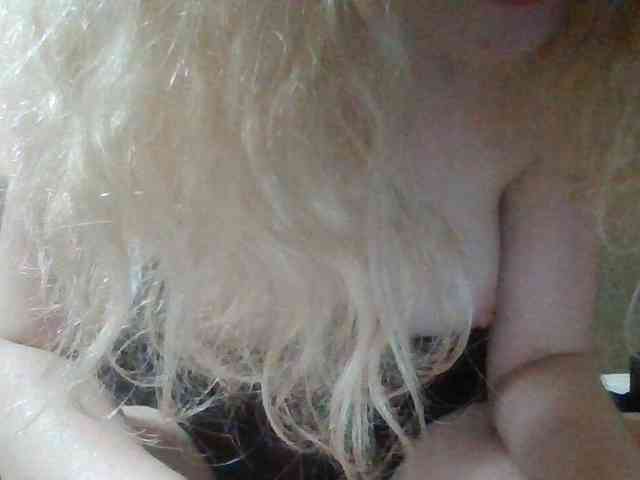 Anna6991 webcam