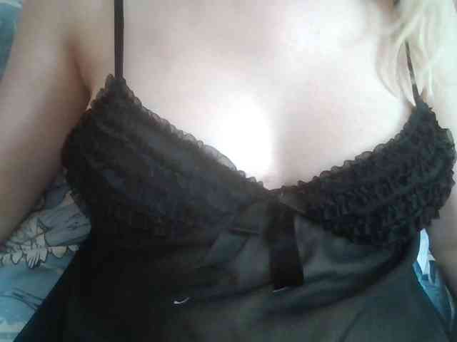 Anna6991 webcam