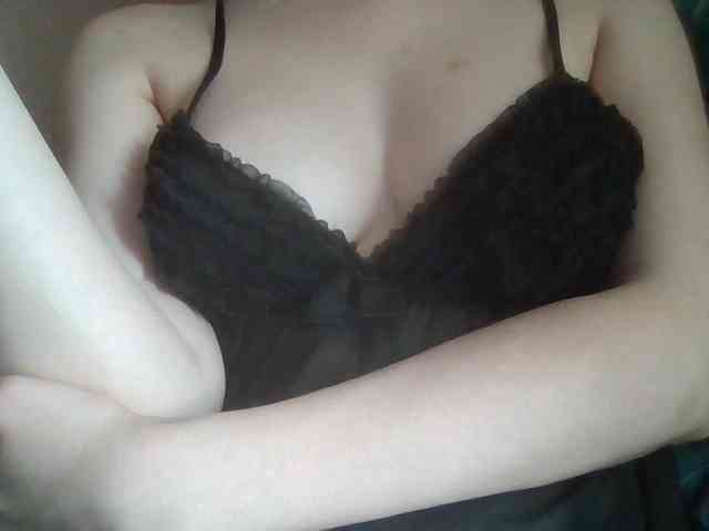 Anna6991 webcam