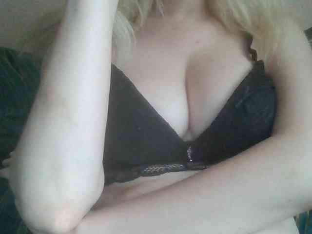 Anna6991 webcam