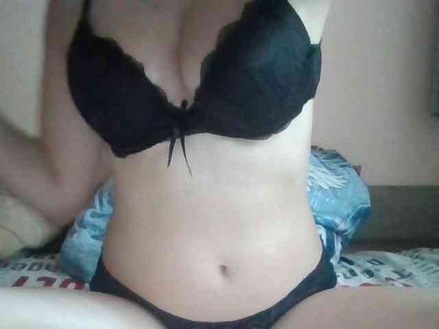 Anna6991 webcam