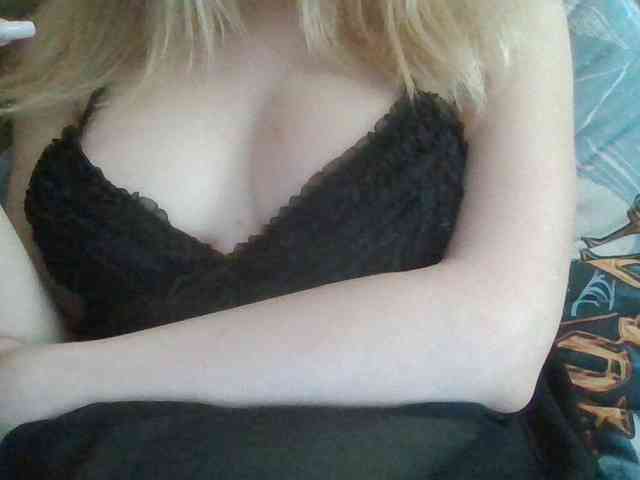 Anna6991 webcam