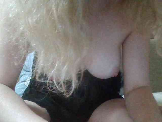 Anna6991 webcam