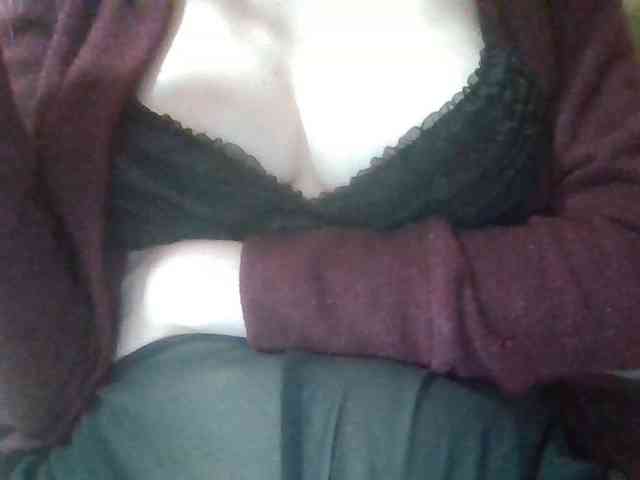 Anna6991 webcam