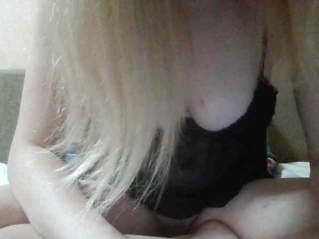 Anna6991 webcam