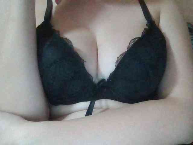 Anna6991 webcam