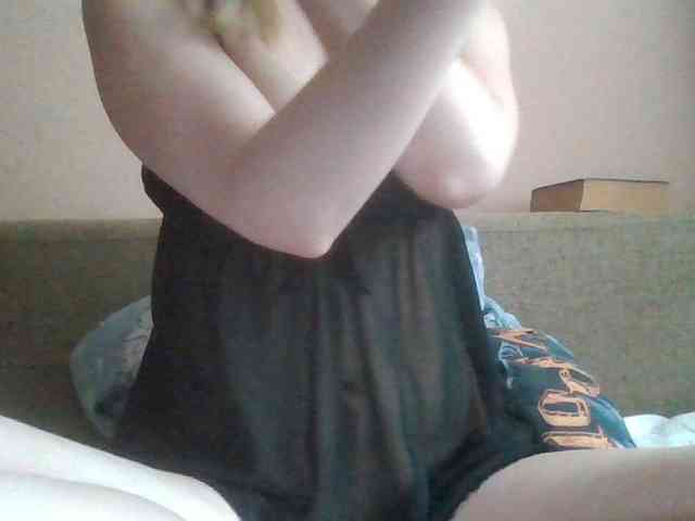 Anna6991 webcam