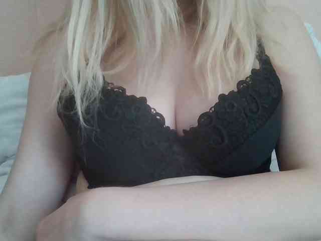Anna6991 webcam