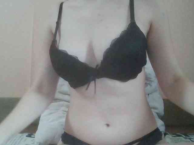 Anna6991 webcam