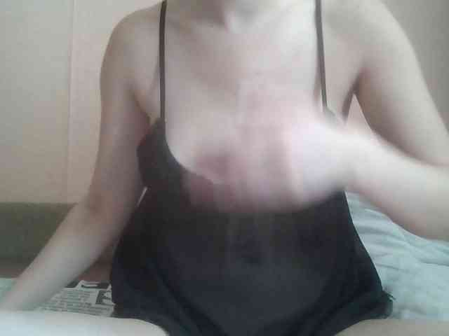 Anna6991